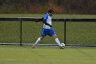 MSoc vs Springfield  Men’s Soccer vs Springfield College. : Wheaton, MSoccer, MSoc, Men’s Soccer